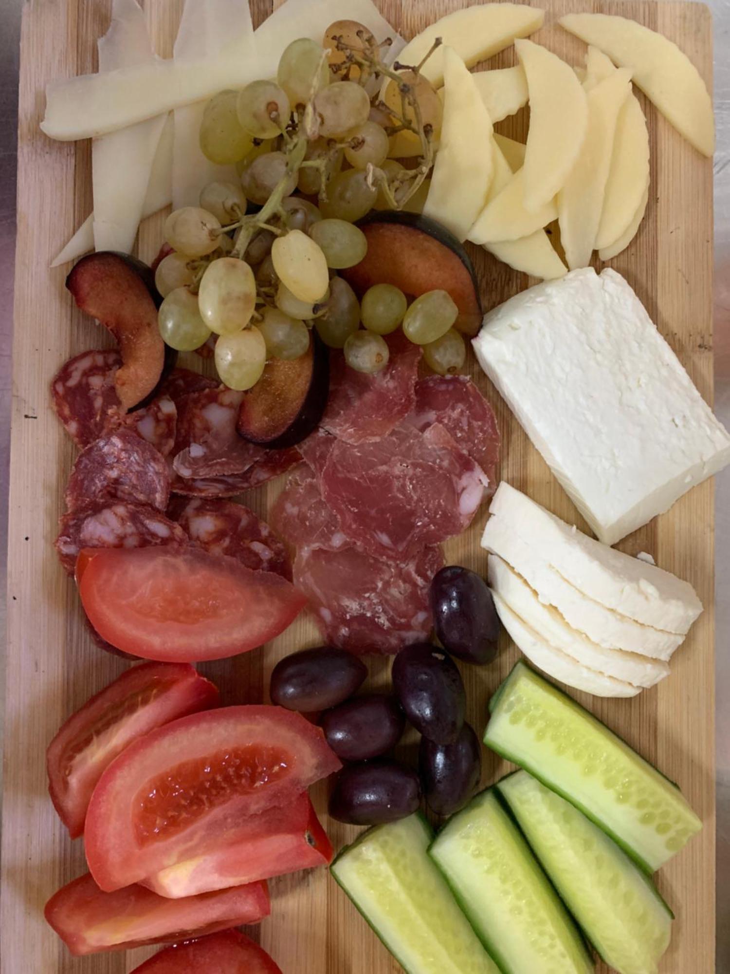 Hotel Asteri Bansko - Organic Food From Small Local Farms By Asteri Hotels المظهر الخارجي الصورة